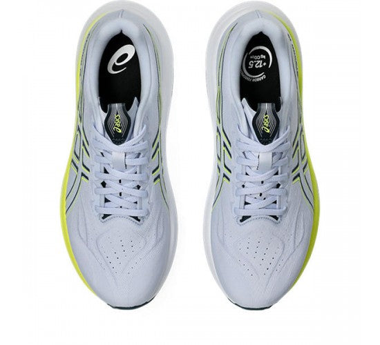 ASICS GT 2000 14-
Blue Fade/Tranquil Teal