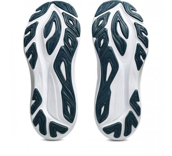 ASICS GT 2000 14-
Blue Fade/Tranquil Teal