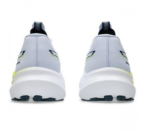 ASICS GT 2000 14-
Blue Fade/Tranquil Teal