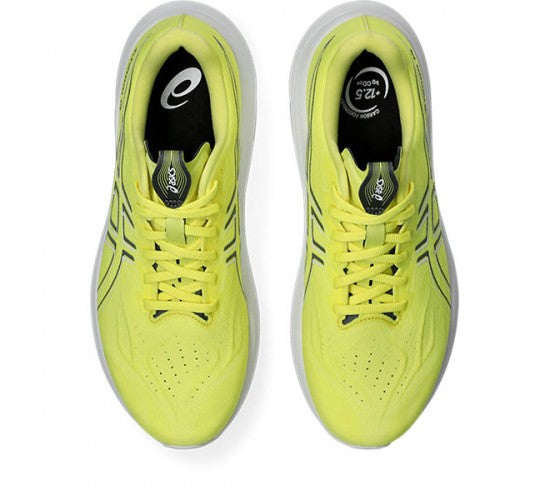 ASICS GT 2000 14-
Citron/Steel Grey