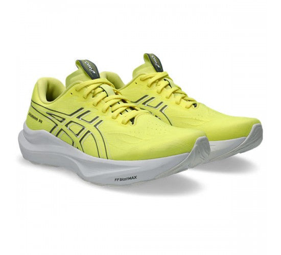 ASICS GT 2000 14-
Citron/Steel Grey