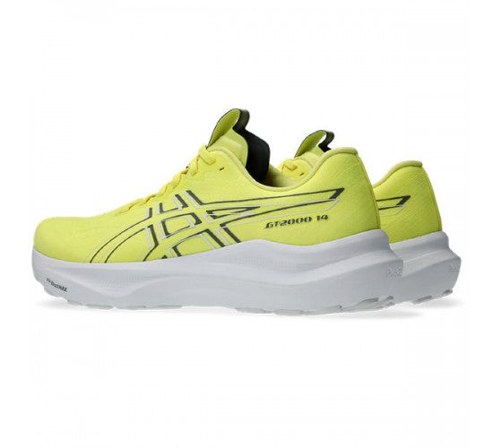 ASICS GT 2000 14-
Citron/Steel Grey