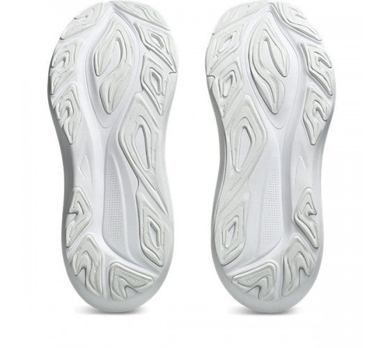 ASICS GT 2000 14-
Citron/Steel Grey