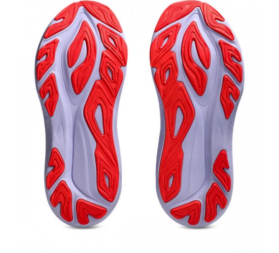 ASICS GT-2000 14 TOKYO donna-
Cream/Edo Purple