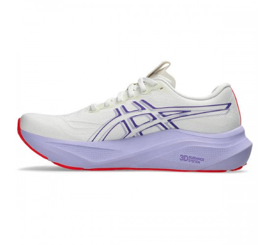 ASICS GT-2000 14 TOKYO donna-
Cream/Edo Purple
