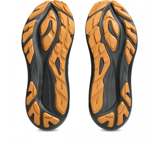 ASICS GT-2000 14 TR-
Nature Bathing/Tranquil Teal