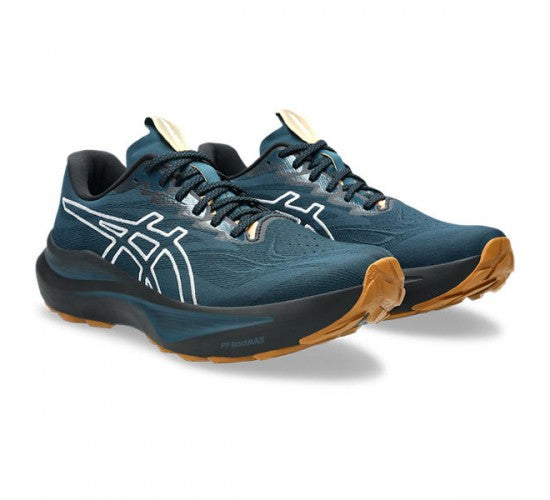 ASICS GT-2000 14 TR-
Nature Bathing/Tranquil Teal