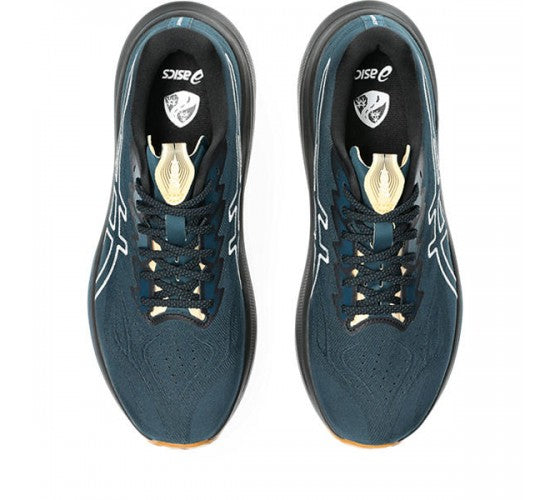 ASICS GT-2000 14 TR-
Nature Bathing/Tranquil Teal