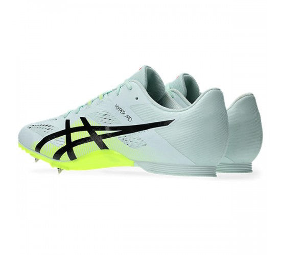 ASICS HYPER MD 8- SOOTHING SEA/BLACK