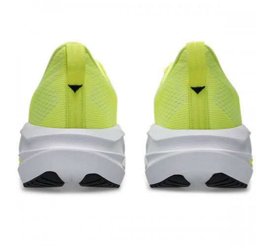 ASICS NOVABLAST 5-
Citron/White