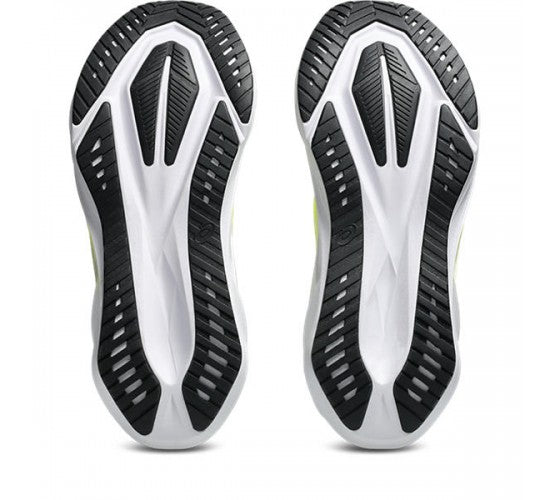 ASICS NOVABLAST 5-
Citron/White