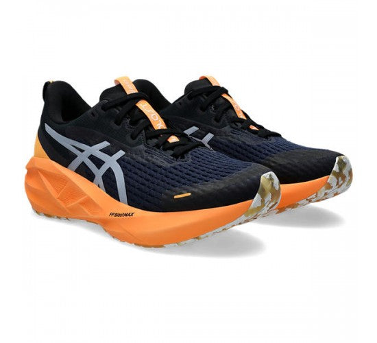 ASICS NOVABLAST 5 LITE-SHOW-
Lite Show/Orange Pop