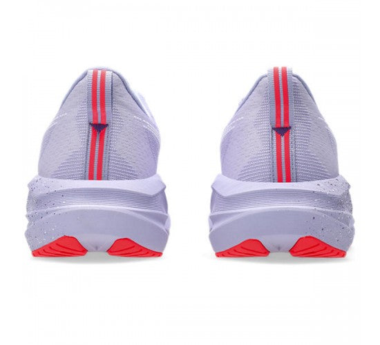 ASICS NOVABLAST 5 TOKYO donna-
Vapor/Edo Purple