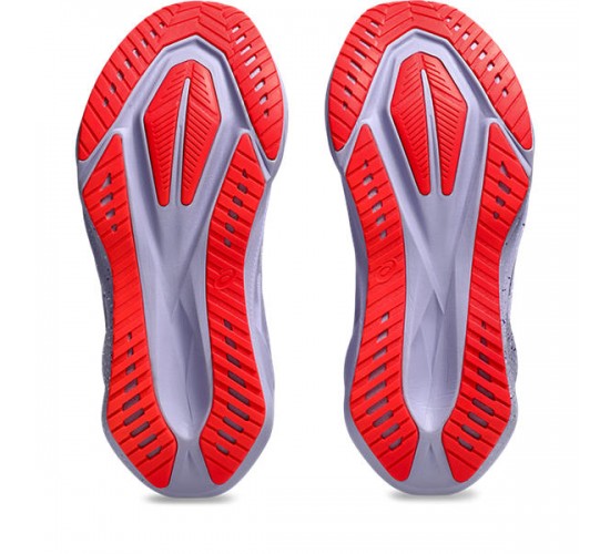 ASICS NOVABLAST 5 TOKYO donna-
Vapor/Edo Purple