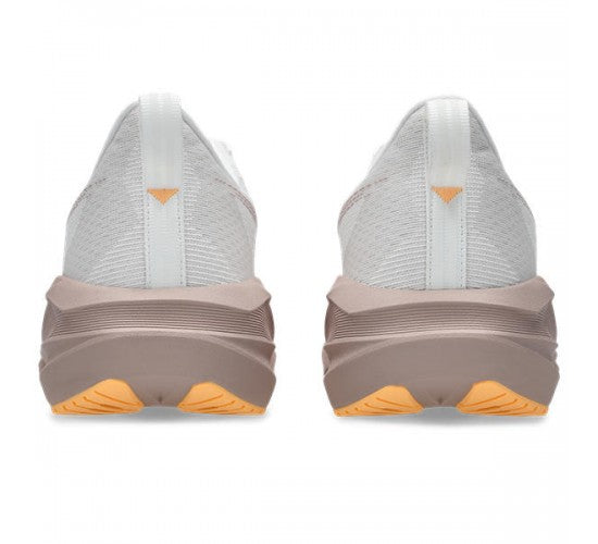 ASICS NOVABLAST 5 donna-White/Fawn