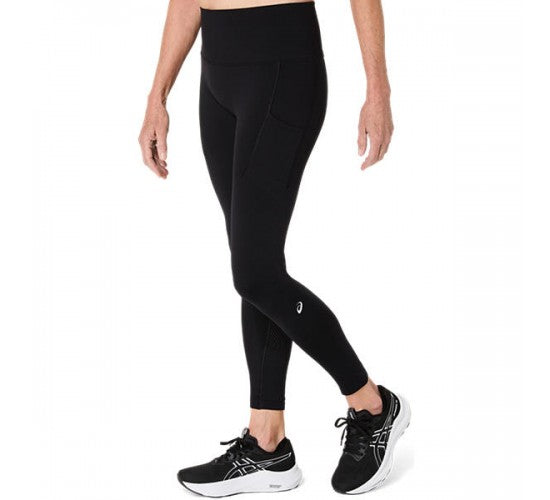 ASICS ROAD SEAMLESS TIGHT-
/500 Indigo Fog
/ 001 Performance Black
/ 600 Dark Currant