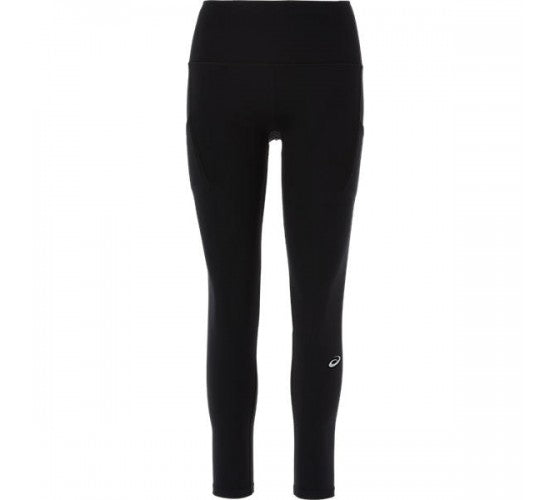 ASICS ROAD SEAMLESS TIGHT-
/500 Indigo Fog
/ 001 Performance Black
/ 600 Dark Currant