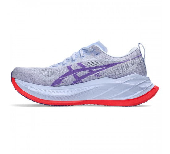 ASICS SUPERBLAST 2-UNISEX-
Blue Fade/Edo Purple