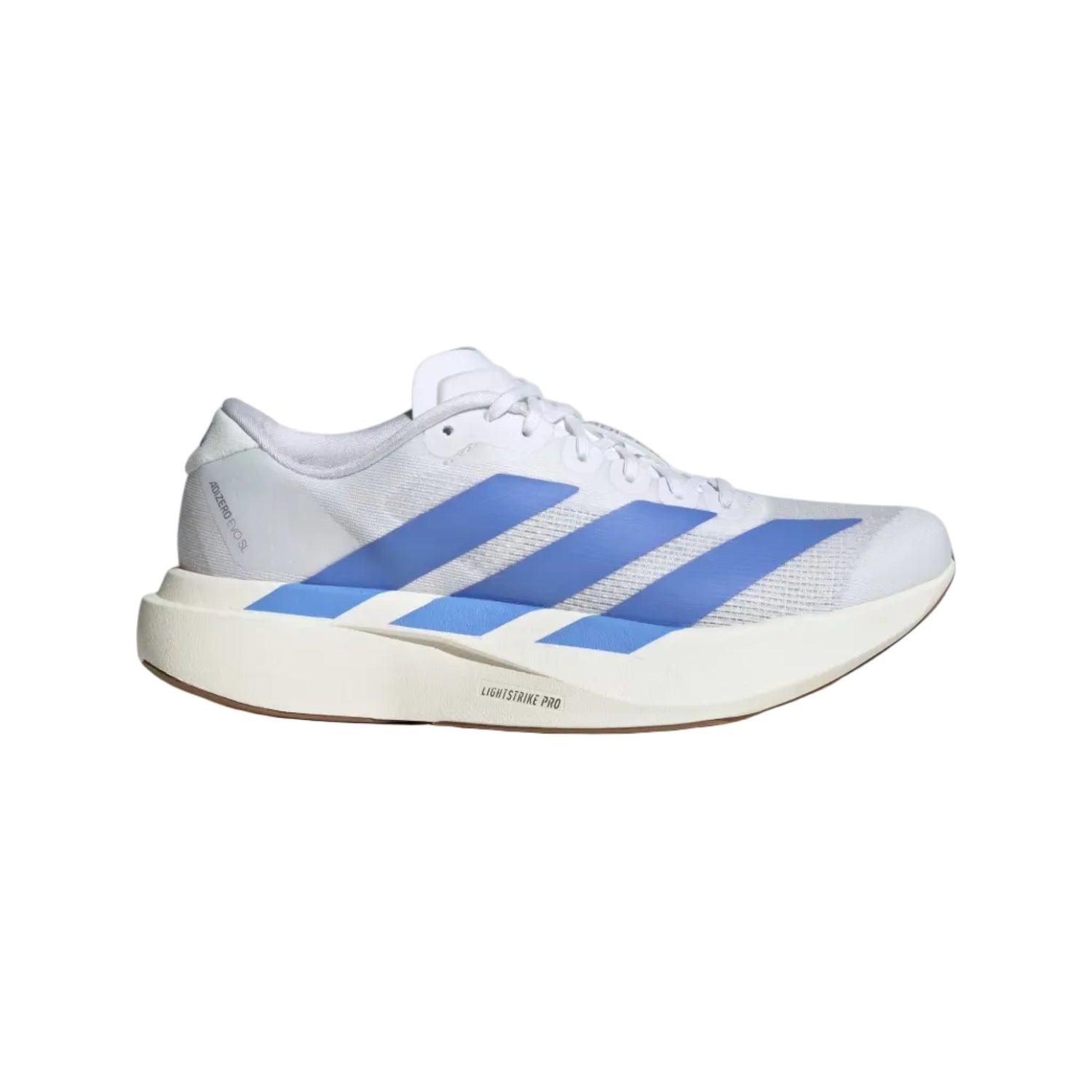 Adidas Adizero EVO SL -(Uomo)