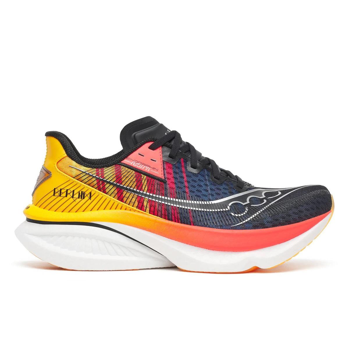 SAUCONY ENDORPHIN AZURA -UOMO