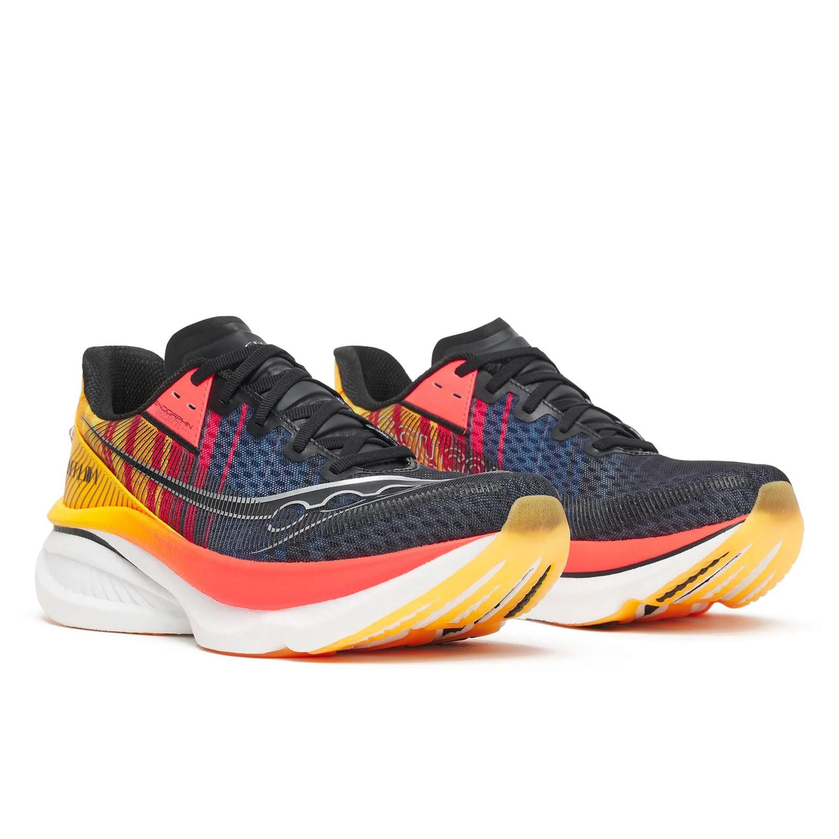 SAUCONY ENDORPHIN AZURA -UOMO