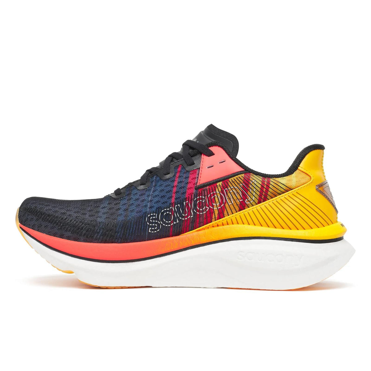 SAUCONY ENDORPHIN AZURA -UOMO