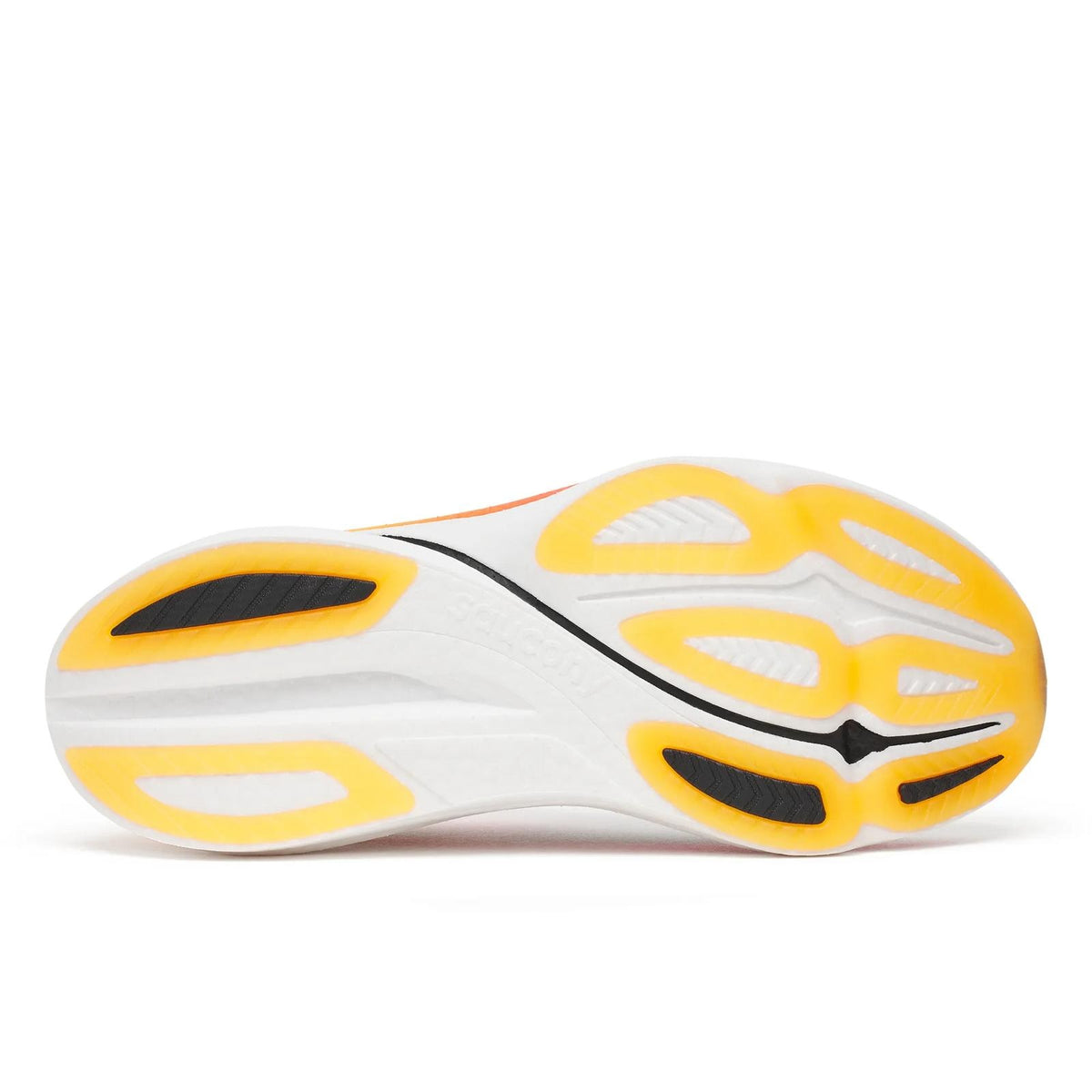 SAUCONY ENDORPHIN AZURA -UOMO