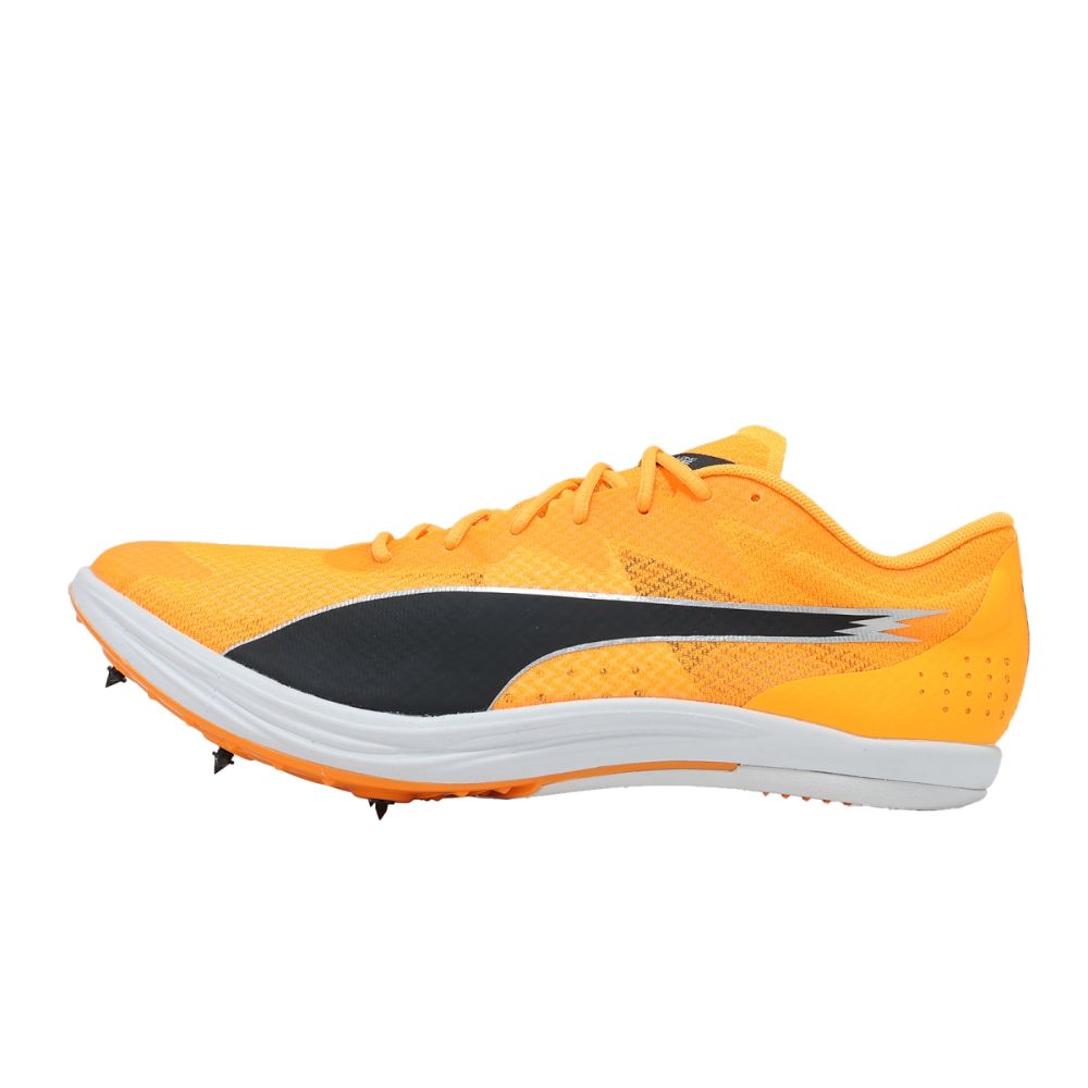 PUMA  EvoSPEED Long Distance-
01 ORANGE