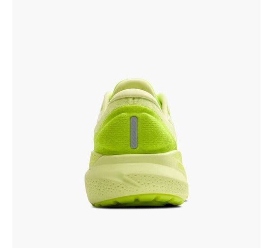 BROOKS ADRENALINE GTS 24-
 Lime Green/Nightlife