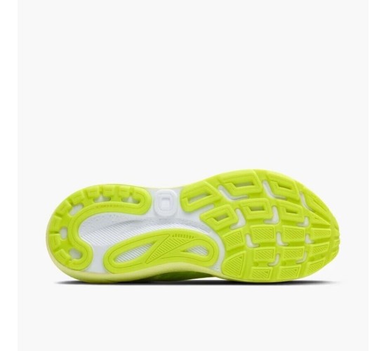 BROOKS ADRENALINE GTS 24-
 Lime Green/Nightlife
