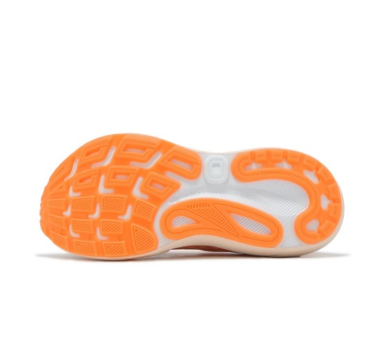 BROOKS ADRENALINE GTS 24 donna-
Pink/Nectarine/Orange