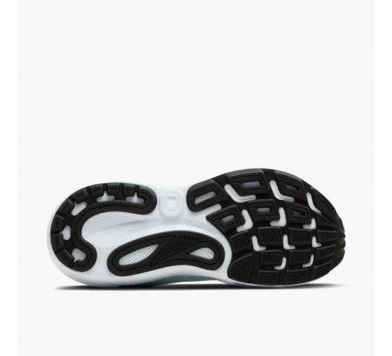 BROOKS ADRENALINE GTS 24 donna-
White/Limpet Shell/Amparo