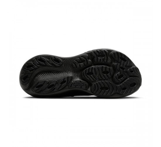 BROOKS ADRENALINE GTS 25-
PIANTA LARGA-
 BLACK/BLACK/EBONY