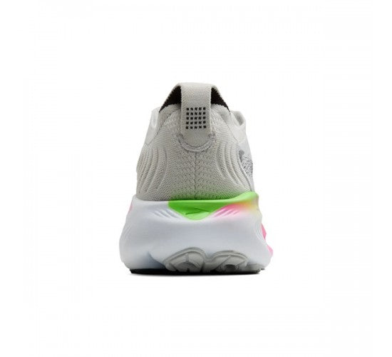 BROOKS ADRENALINE GTS 25 donna-
Oyster/Pink/Green