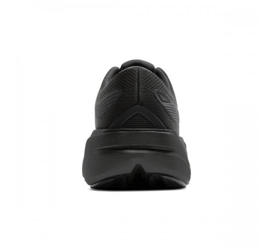 BROOKS GHOST MAX 3 donna-
BLACK/BLACK/EBONY