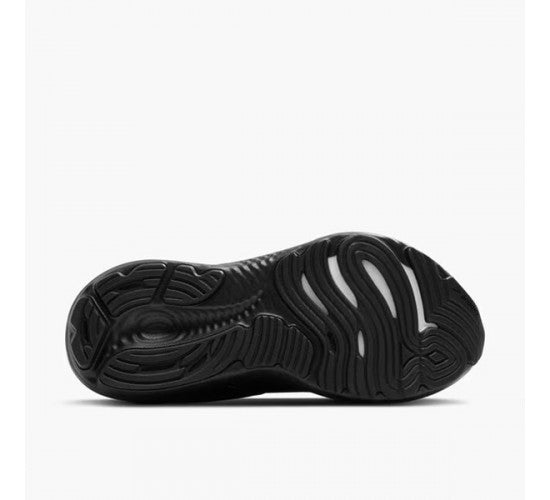 BROOKS GLYCERIN 22-
Black/Black/Ebony