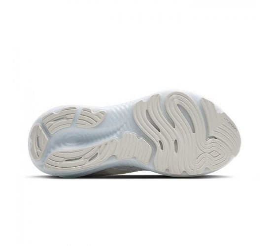 BROOKS GLYCERIN 22 donna-
White/White/Grey