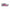 BROOKS GLYCERIN MAX 2 donna-
Oyster/Argyle/Cyber Pink