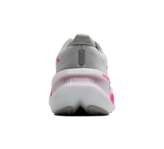 BROOKS GLYCERIN MAX 2 donna-
Oyster/Argyle/Cyber Pink