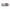 BROOKS GLYCERIN MAX 2 donna-
Oyster/Argyle/Cyber Pink