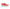 BROOKS HYPERION MAX 3-
670 Fiery Coral/Black/Atomizer