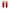 BROOKS HYPERION MAX 3-
670 Fiery Coral/Black/Atomizer