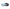 BROOKS HYPERION MAX 3-
670 Fiery Coral/Black/Atomizer