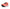 BROOKS HYPERION MAX 3-
670 Fiery Coral/Black/Atomizer