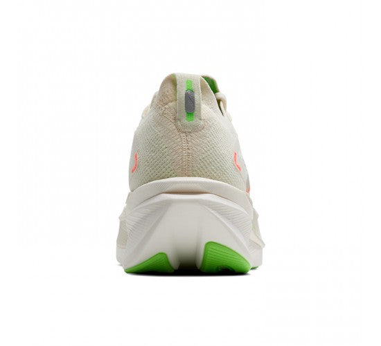 BROOKS HYPERION MAX 3 donna-
182 Coconut/Green Gecko/Pink Clay