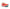 BROOKS HYPERION MAX 3 donna-
659 Coconut/Fiery Coral/Atomizer