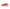 BROOKS HYPERION MAX 3 donna-
659 Coconut/Fiery Coral/Atomizer