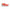 BROOKS HYPERION MAX 3 donna-
659 Coconut/Fiery Coral/Atomizer