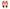 BROOKS HYPERION MAX 3 donna-
659 Coconut/Fiery Coral/Atomizer