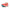 BROOKS HYPERION MAX 3 donna-
659 Coconut/Fiery Coral/Atomizer